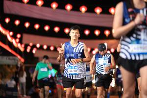 BIB: 
                            <button type="button" onclick="openModal(23771193)" class="btn btn-primary btn-sm float-right btn-popup" data-toggle="modal" data-target=".modal-high-quality">
                        <i class="fas fa-shopping-cart"></i> Add to Cart
                    </button>
                                            <button type="button" onclick="isThisMe(23771193, true)" class="btn btn-success btn-sm float-right btn-popup btn-isme hidden" data-toggle="tooltip" data-placement="bottom" title="นี่คือรูปของคุณใช่ไหม คลิกที่นี่เพื่อเอาเข้าอัลบั้ม">
                        <i class="fas fa-plus"></i> Add to album
                    </button>
                    <button type="button" onclick="isThisMe(23771193, false)" class="btn btn-warning btn-sm float-right btn-popup btn-isnotme hidden">
                        <i class="fas fa-ban"></i> Remove from album
                    </button>